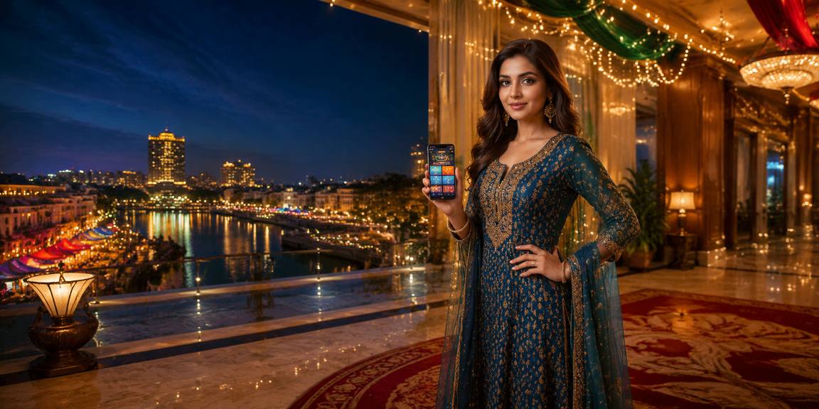 bdj678 তিন স্টেপে অ্যাপ হাতে নিয়ে নাও