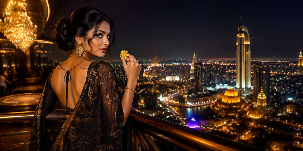 bdj678 যেসব প্রশ্ন আমরা প্রায়ই পাই