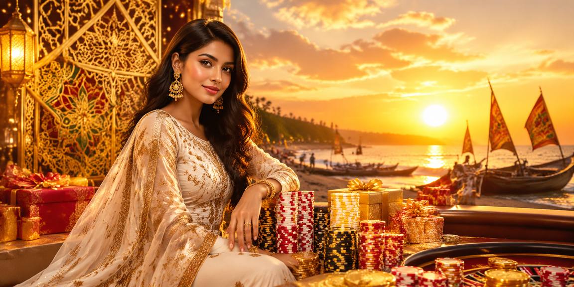 bdj678 bdj678 লাইভ ক্যাসিনো স্লট