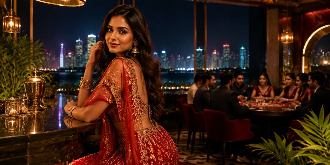 bdj678 bdj678 কীভাবে বাংলাদেশের জন্য তৈরি হয়েছে